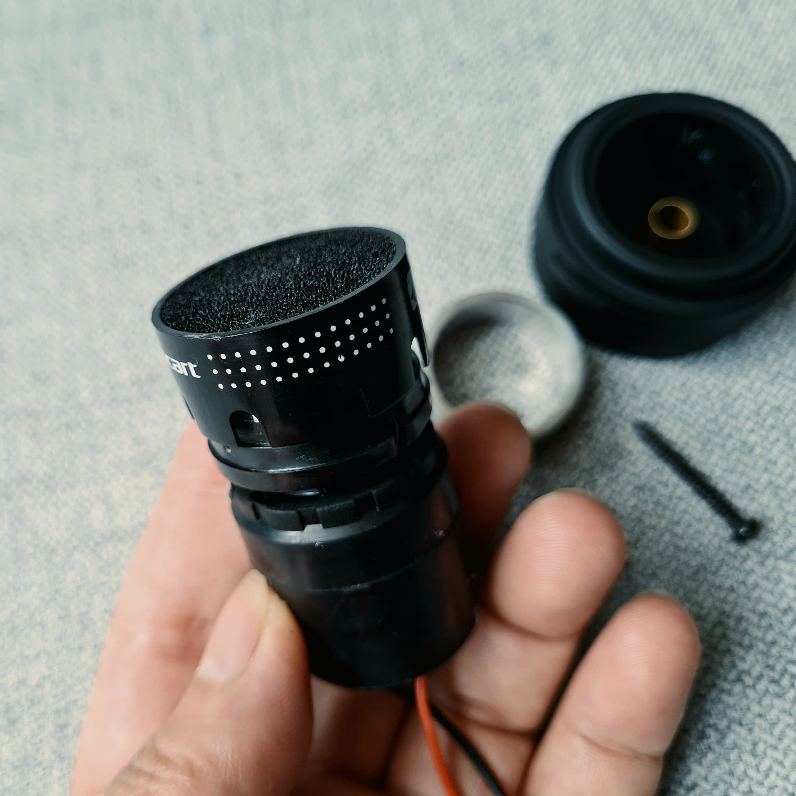 dau-cu-micro-relacart-3600-chinh-hang-2991